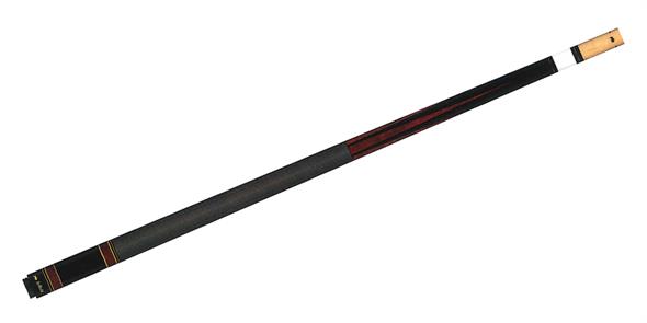 Buffalo Premium II Pool Cue 2